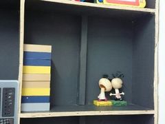 android_upload_pic-做了不起的80后