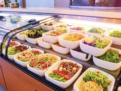 -鑫渔港海鲜本地菜·山海关浑锅(东戴河店)