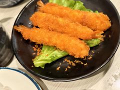 -滨寿司(新街口中央商场店)