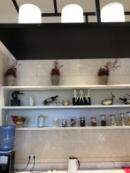 点击看大图 -昆明梦想医疗美容医院