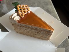 伯爵红茶-叶太YETAI(良库店)