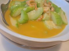-宁海食府·涌宴(真和店)
