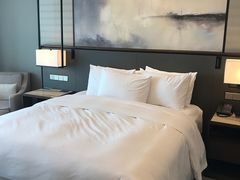 -舟山希尔顿酒店