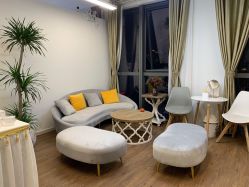 -美肌工坊皮肤管理