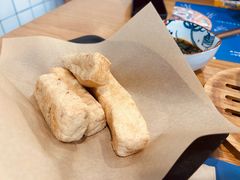 -秋莲妈妈(千岛湖鱼街店)