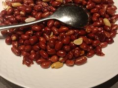 -北平食府·北京烤鸭(北京西站六里桥店)