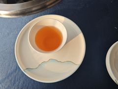 -龙门九号·百年洋楼 江景火锅