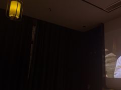 -梵尼斯足道·SPA养生馆(贝村精品店)