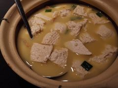-玖味(老工人西路店)