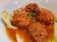 -峨嵋酒家(清河店)