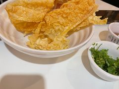 -陈记顺和牛肉火锅馆(天河北路店)