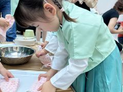 -无锡金色摇篮幼儿园(宝龙城市广场店)