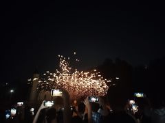 -哈尔滨文化公园