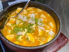 -小厨娘金榜题名(夫子庙秦淮河店)