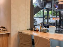 -春笙食堂.丼饭拉面寿司(GOGO新天地店)