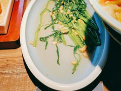 -海门鱼仔·潮汕味(燕岭店)