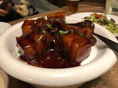 -同庆楼(金宝汇店)