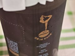 -皇冠幸福里动物奶油生日蛋糕(万达店)