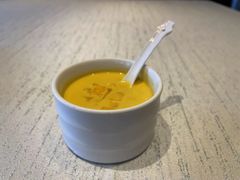 -上海和平饭店龙凤厅 Dragon Phoenix