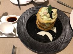 -尚一汤 广东炖汤(金桥国际店)