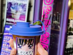 -HANA COFFEE(长寿路店)
