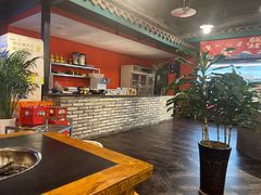 -铁箭门串串香主题火锅(汇锦城店)