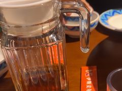 -伊斯麦尔丝路·新派菜(沙子口店)