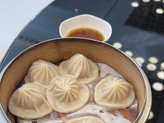 -聚鑫阁江浙菜·非遗传承技艺(闵行交大店)