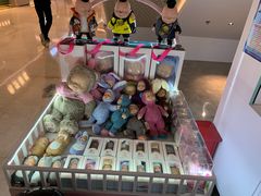 -爱畅享华为苹果手机维修服务(九亭金地广场店)