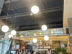 -在咖啡INCOFFEE(ICC升龙环球中心店)