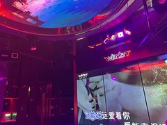 -温莎KTV(珠江路店)