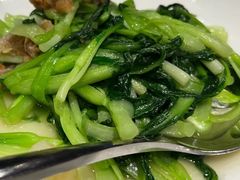 -世博源公馆·本帮融合菜·主题包厢·江景餐厅