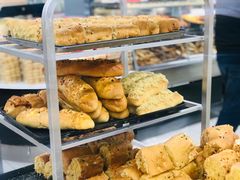 -华润万家超市(锦江翡翠城店)