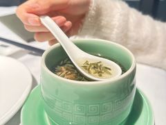 -西湖春天•老字号杭州菜(百汇店)
