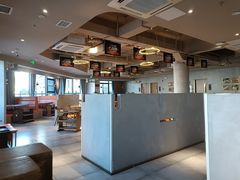 -佬土鹅肠火锅(中建大观店)