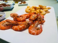 -金百万(亦庄店)