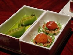 -解香楼(八盘岭路店)