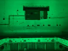 -816工程景区