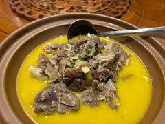 -潇湘甲鱼村(清河店)