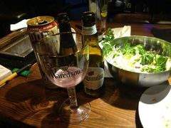 android_upload_pic-HIHE Bistro·Oyster Bar(华熙live店)