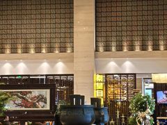 -秦皇岛秦皇国际大酒店