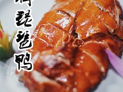 -瓷忆·瓷文化餐厅(上海店)