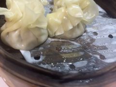 -百年老字号·马家烧麦馆(中街店)