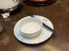 -湘潭九龙鱼头店(城南西路店)