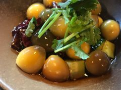 -松明一烤肉馆(鲁园店)