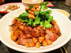 -胖哥俩肉蟹煲(长沙高铁吾悦广场店)