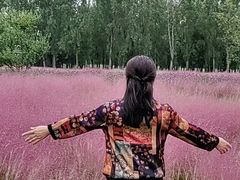 -汉长安城未央宫国家考古遗址公园