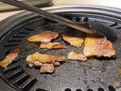 -猫抓烤肉(观音桥九街店)