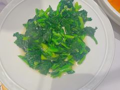 -阿露佳·舌尖上的安吉菜