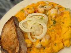 -Takapuna Beach Cafe